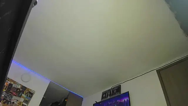 charlie hotxxx online show from 01.23.25