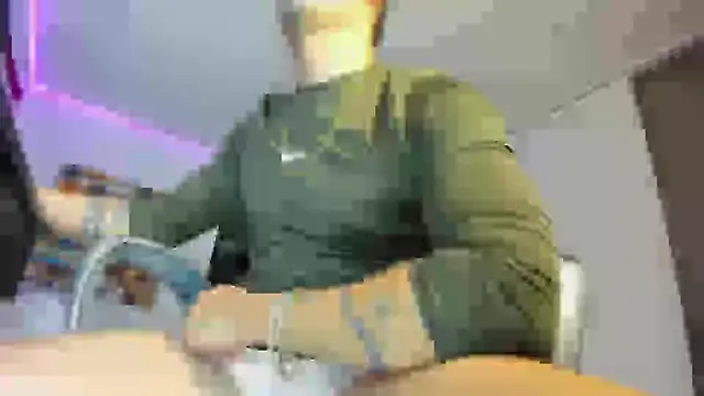 charlie hotxxx online show from 03.07.25