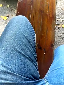 SchwuleHure online show from 09.12.25