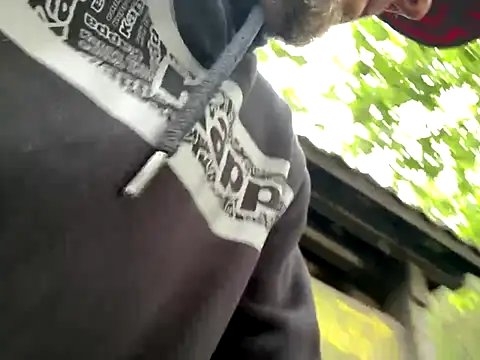 SchwuleHure online show from 09.26.25