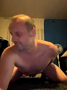 SchwuleHure online show from 10.07.25