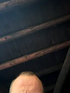 SchwuleHure online show from 10.12.25