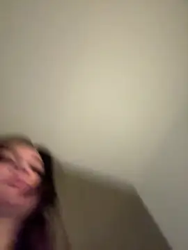 Snapshot of babyyboomm chatting on 02.10.25 babyyboomm online show from 02.10.25