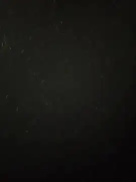 Snapshot of babyyboomm chatting on 02.21.25 babyyboomm online show from 02.21.25