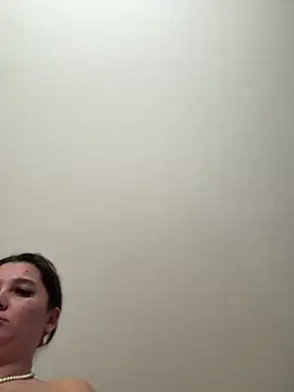 Snapshot of babyyboomm chatting on 02.28.25 babyyboomm online show from 02.28.25