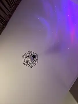 Snapshot of babyyboomm chatting on 10.02.25 babyyboomm online show from 10.02.25