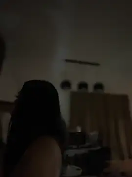 Snapshot of babyyboomm chatting on 10.25.25 babyyboomm online show from 10.25.25