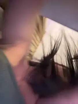 Snapshot of babyyboomm chatting on 11.07.25 babyyboomm online show from 11.07.25