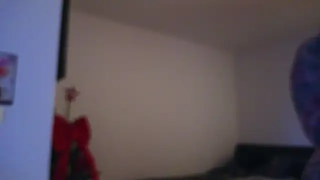 babyyboomm online show from 01.09.26