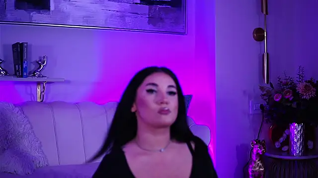 babyyboomm online show from 03.31.26