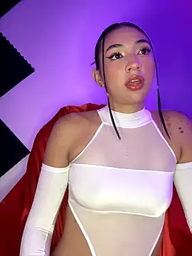  Aura- online show from 10.05.25