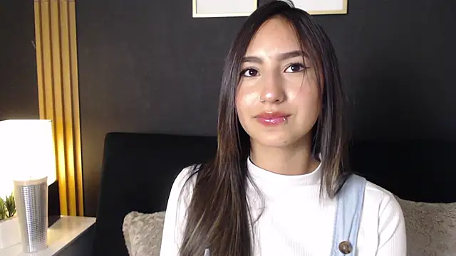  Emma Valka online show from 12.04.24