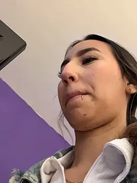  Emma Valka online show from 11.01.25