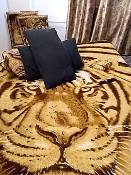 Sabrina ONLY online show from 09.22.25