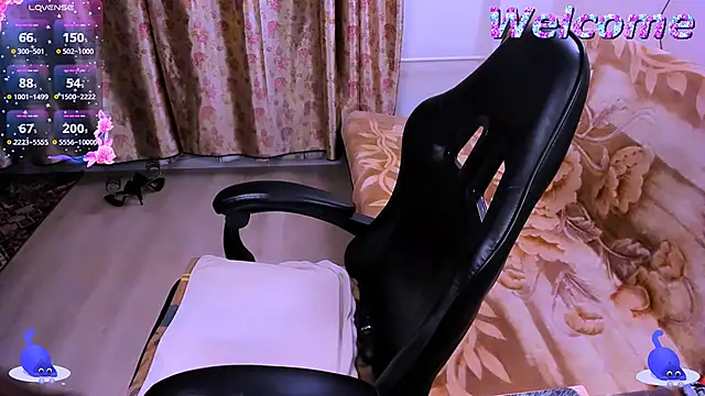 Sabrina ONLY online show from 10.13.25