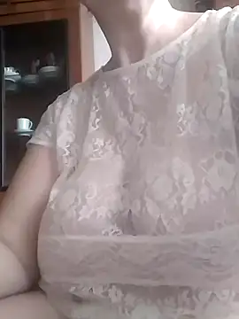 Cherry Amara online show from 01.29.25