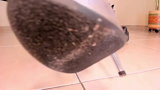 Kimmroggerr online show from 02.24.25