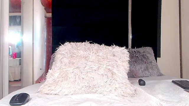 Demyraii online show from 03.01.25