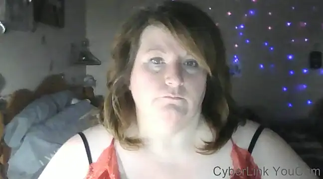 crescentm00n online show from 01.01.25