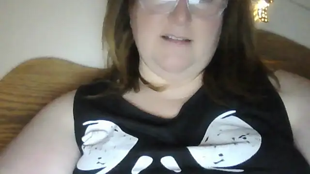 crescentm00n online show from 03.04.25