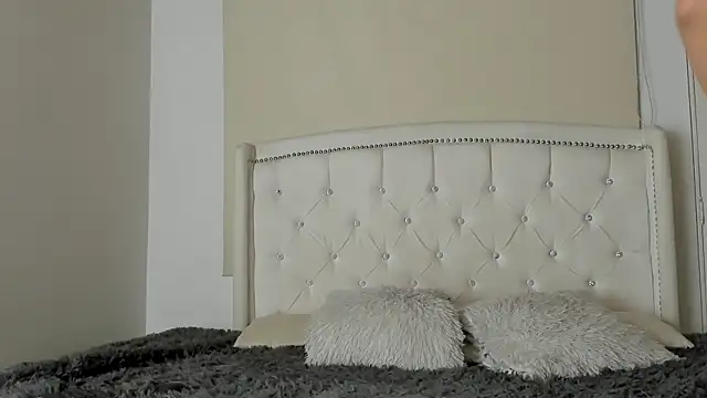 Miiss scarlett1 online show from 03.06.25