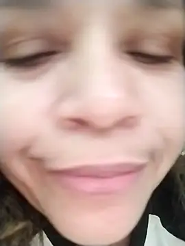 Alma Sexyy online show from 09.25.25