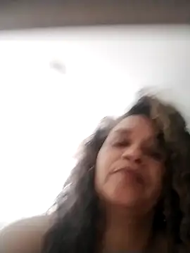 Alma Sexyy online show from 10.04.25