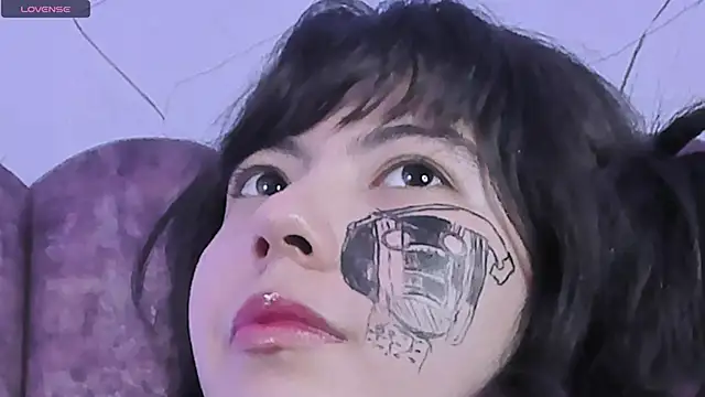 Purplee Baby online show from 12.06.24