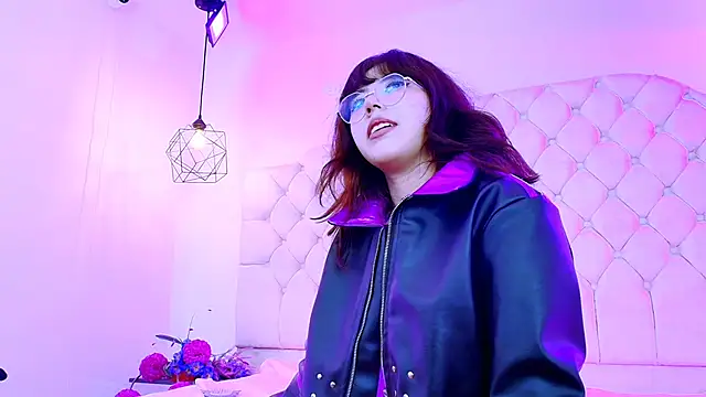 Purplee Baby online show from 12.12.24