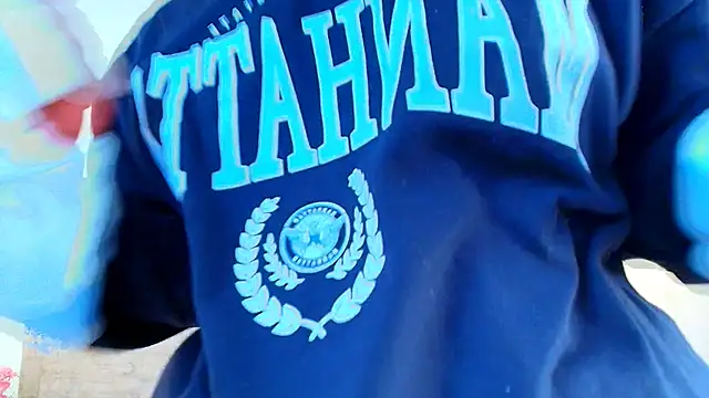 Purplee Baby online show from 12.26.24