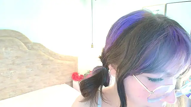 Purplee Baby online show from 01.03.25