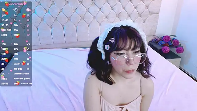 Purplee Baby online show from 01.05.25