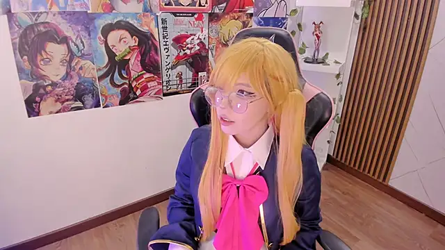 Purplee Baby online show from 02.02.25