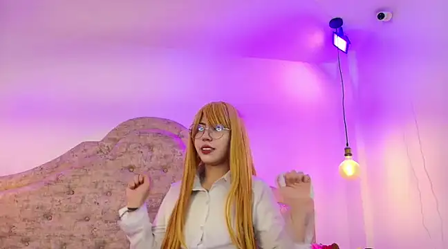 Purplee Baby online show from 02.08.25