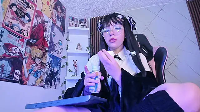 Purplee Baby online show from 02.11.25