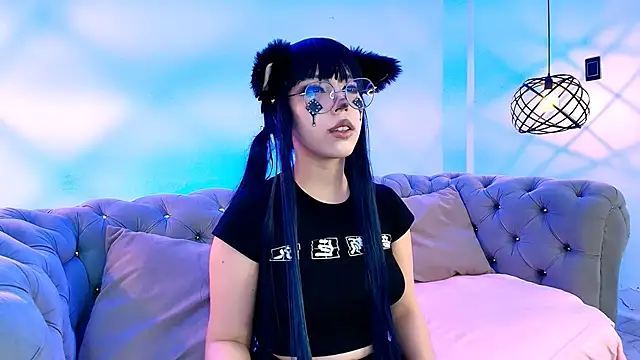 Purplee Baby online show from 03.02.25