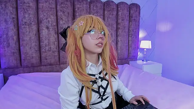 Purplee Baby online show from 03.05.25