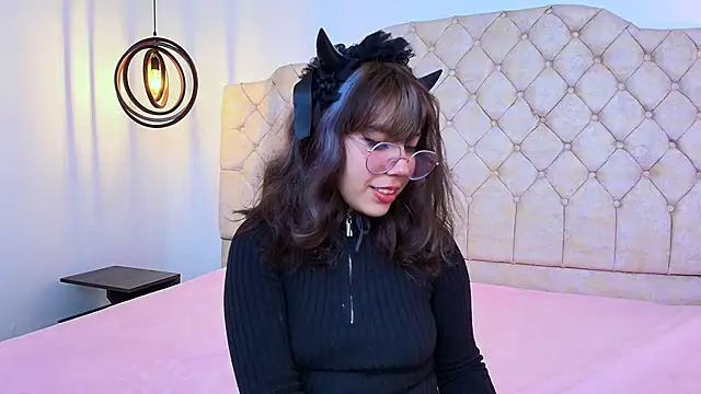 Purplee Baby online show from 03.06.25