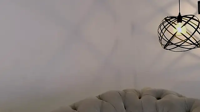 Purplee Baby online show from 03.08.25