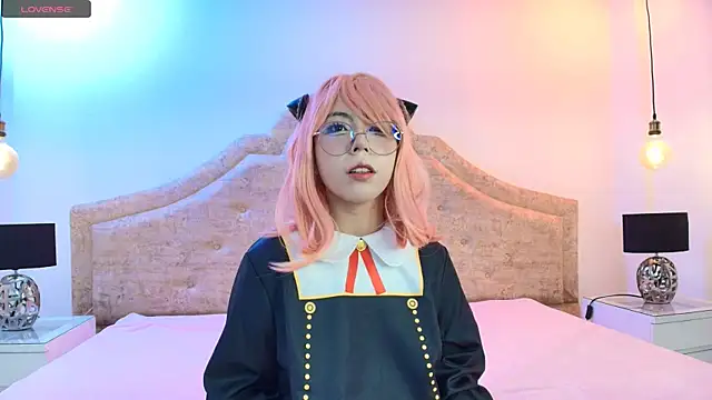 Purplee Baby online show from 03.11.25