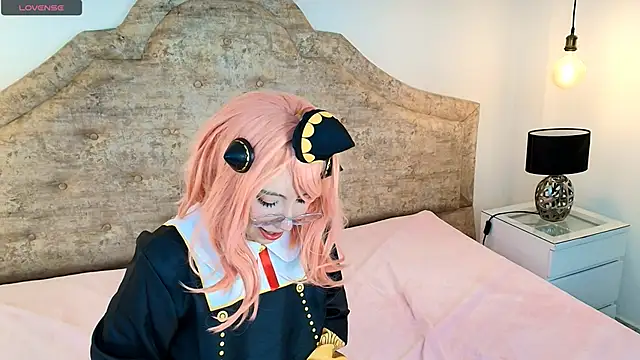 Purplee Baby online show from 03.12.25