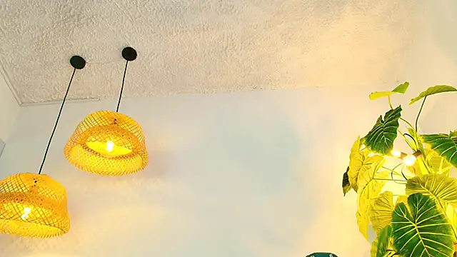 Purplee Baby online show from 03.14.25