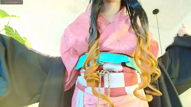 Purplee Baby online show from 03.19.25