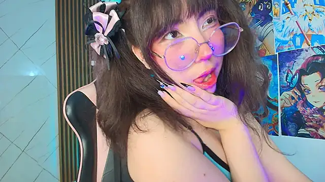 Purplee Baby online show from 09.10.25