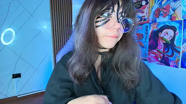 Purplee Baby online show from 09.13.25