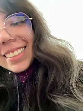 Purplee Baby online show from 09.25.25