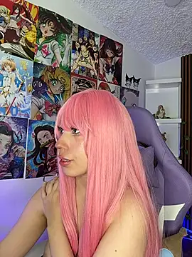 Purplee Baby online show from 09.28.25