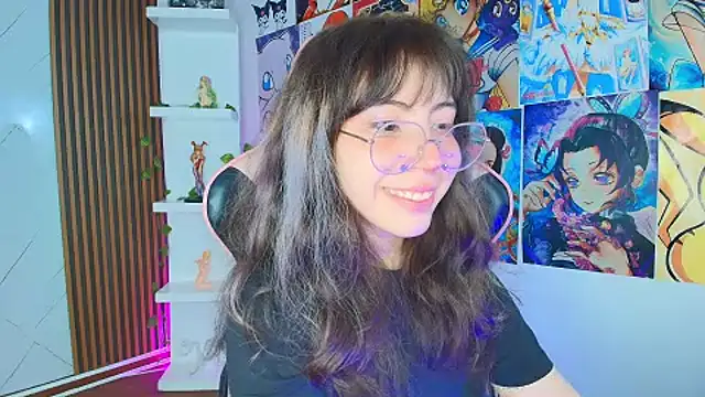 Purplee Baby online show from 10.01.25