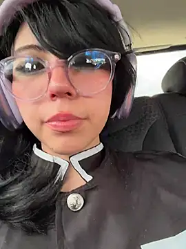 Purplee Baby online show from 11.02.25