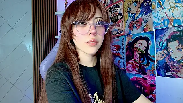 Purplee Baby online show from 11.05.25